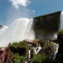 대한항공으로 떠나는 미동부 &amp; 캐나다 8박 10일 완벽한 패키지여행 이미지