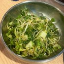 돈돈멍석숯불갈비 이미지