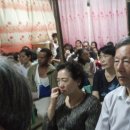 풍성한교회 이미지