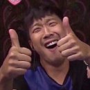 어반더네일 이미지