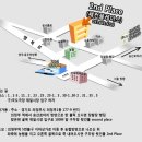 예쁜머리멋진머리 미용실