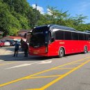 반선보건진료소 이미지