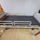 일동의료기 이미지