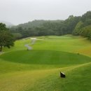 지산콘도미니엄 이미지