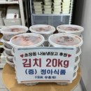 새벽시장 이미지