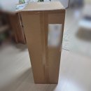 N | &#39;캐치웰 무선청소기&#39; 자동먼지비움｜CX PRO 매직타워 N 내돈내산 후기