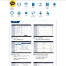 우일자동차 이미지