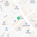 아름다운헤바피부과의원 이미지