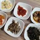 엄마네식당 이미지