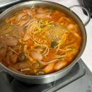 살롱메이크 오목교점