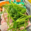 북성회관 - 미추홀구 주안중로 56 | 가정역 고기집 냉삼 맛집 북성회관 내돈내산 후기