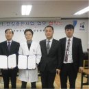 화순성심병원 이미지