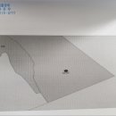 포항시북구37 이미지