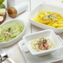 버벅이네 이미지