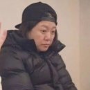 네일모먼 | 전주 퍼스널컬러진단 모먼오브스튜디오 친구들과 퍼스널. 체형컨설팅까지. 즐거운 추억:D
