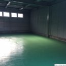 시우무역 이미지