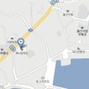 또래오래서생점 이미지