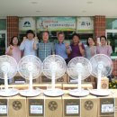 맥시칸치킨점 이미지