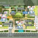 홈s공인중개사사무소 이미지