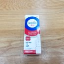 에스약국 이미지