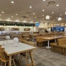 이마트 성서점 이미지