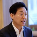 도의 이미지