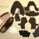 해현유통 이미지