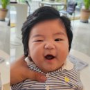 뉴-시온미용실