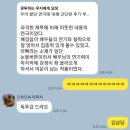 아트펫 | [연극] 대학로 연극 펫프렌들리 코믹극 개같은 아빠 후기 : 대학로 아트하우스