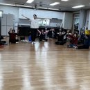 성산보건지소 이미지