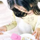 미라클 케이크 이미지
