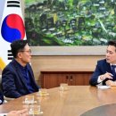 옥천인쇄기획