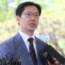 소명의원 이미지