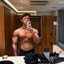 리드헬스 이미지