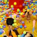 대한어린이집 이미지