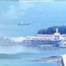 도봉-도봉-서울도봉-2244 이미지