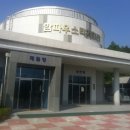 소리 체험관 이미지