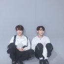 승민 이미지