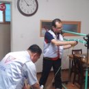 오암복지원 이미지