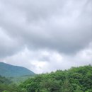 힐링우드펜션 이미지