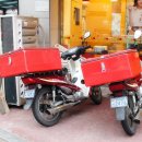 본도시락길동점 이미지