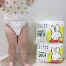 다윤테크