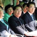 대동태양광발전소 이미지