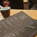 라무진인천논현역점 이미지