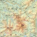 석정주유소 이미지