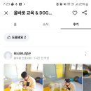 올바로 교육문화센터 이미지