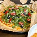 세븐일레븐 자양점 이미지