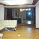 행운동-43 이미지