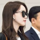 디자인이스트 이미지