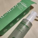 시원메딕스 이미지